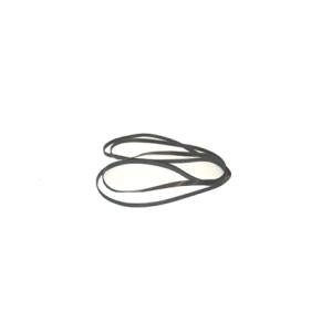 HP Media drive belt for HP DESIGNJET 111 24" PRINTER www.wideimagesolutions.com Parts and Inks 147.99