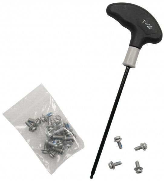 Kit de hardware para impresoras HP Designjet Z2100, T610, T770, Z3100, T1100, T2300 y T160 (Q5669-60730)