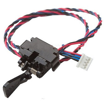 HP Q5669-67068 Out of Paper Sensor www.wideimagesolutions.com 59.95