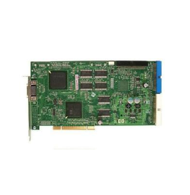 HP DESIGNJET Z6100 SAUSALITO PCI PC BOARD Q6651-60305 NEW www.wideimagesolutions.com 406.99