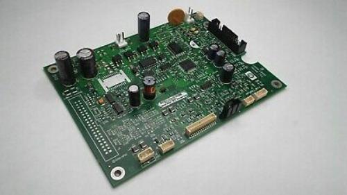 Q6683-67801 HP Designjet T610, T1100 Printmech PCA Board 24" and 44" www.wideimagesolutions.com 65.00