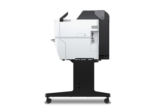 Impresora Epson SureColor T3470 de 24"