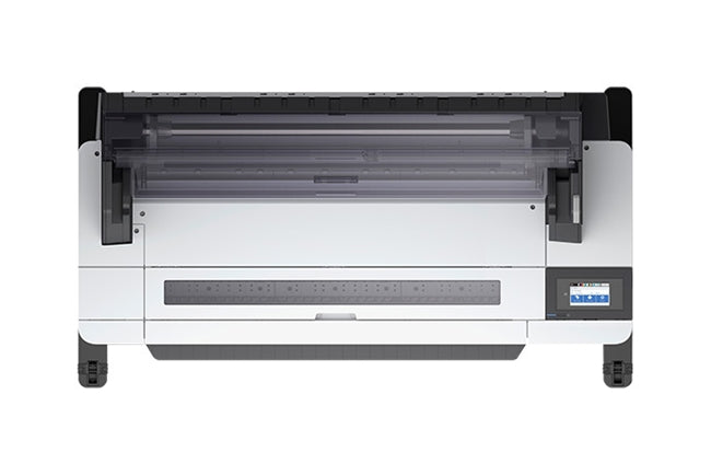 Impresora inalámbrica Epson SureColor T5475 de 36" de formato ancho - Nueva