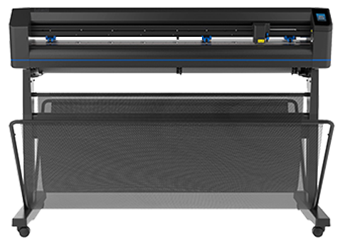 Cortadora Summa S One D160 de 60" con servicio - Nueva