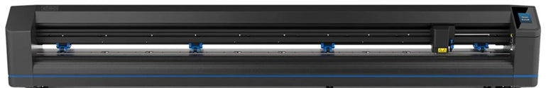 Cortadora Summa S One D75 de 30" con servicio - Nueva
