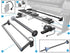 HP LATEX 310 3" SPINDLE B4H69-67026 NEW www.wideimagesolutions.com Parts and Inks 580.00