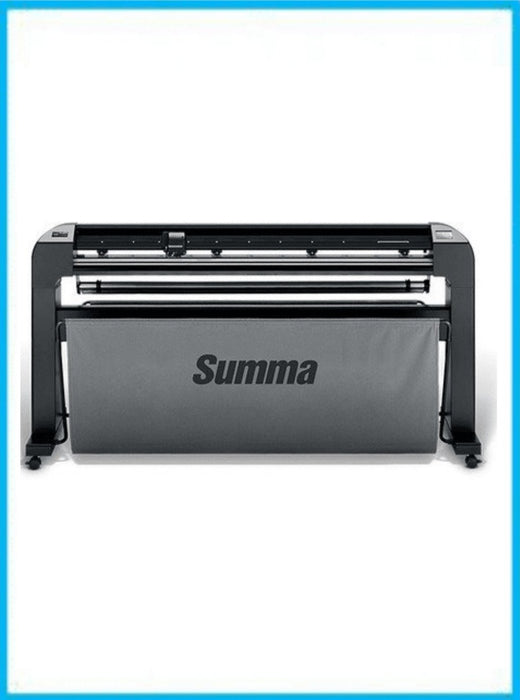 summa s2 t140