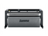 Summa S160 T Series Vinyl Cutter - Refurbished + (1 Year Warranty) www.wideimagesolutions.com CUTTER 3699.99