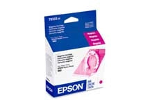 Tinta magenta Epson T033 para Stylus Photo 960 - T033320