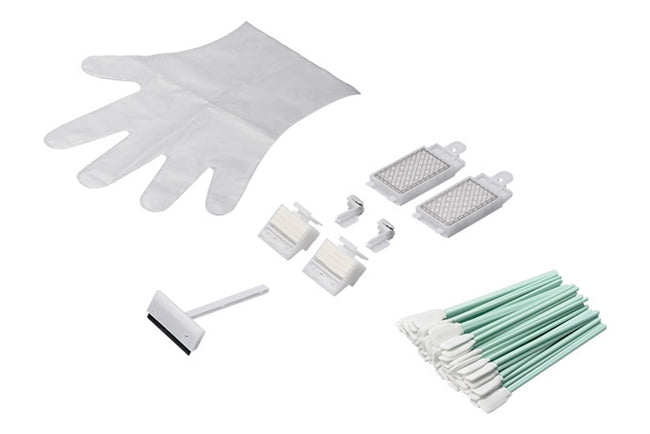 Kit de mantenimiento adicional para impresoras Epson SureColor Serie S - T724100