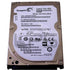 HP Designjet T2300 SATA Hard Disk Drive with Firmware
CN727-67045 www.wideimagesolutions.com Parts and Inks 125.95