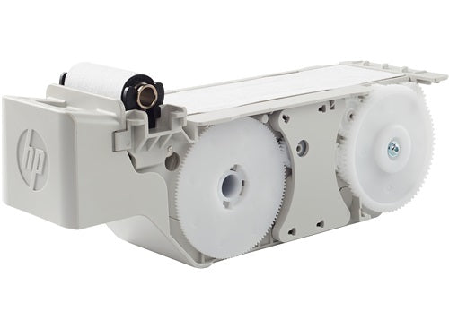 Cartucho de mantenimiento HP 841/874 PageWide XL