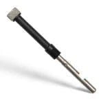 Portacuchillas tangencial SummaSign (391-663)