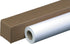 24"x150&