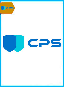 2 Year Office Machines under $1000 www.wideimagesolutions.com 99.99