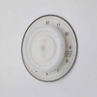 Báscula EPSON Pro 3890/3880/3885/3800/3850/P800 PF - 1518658