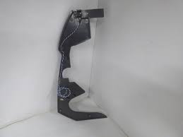 Recorte a la derecha - Para impresoras HP DesignJet 1050C y 1055CM (C6072-60174)