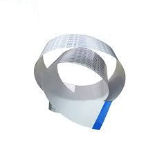 Cable plano para Samsung SCX-5835, 5935 (JC39-01042A)