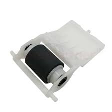 Rodillo de recogida EPSON R200/R220/R230/R320/R340 - 1268943