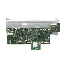 CQ891-67026 Compatible con la placa formateadora PCA principal HP Designjet T120 AXL CQ891-67019