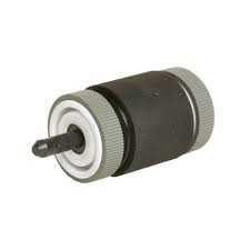 Rodillo de recogida - Para HP P3005 P3015 serie 5200 (RM1-6323, RM1-6313)
