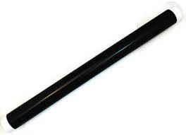 Funda de película de fusor para Xerox 7500/7750 negra