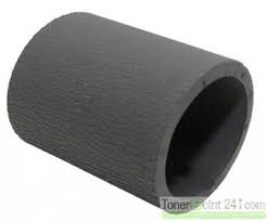 Recogedor de goma para Samsung ML2850 28555 (JC73-00265A) - Nuevo