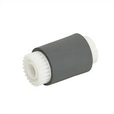 Rodillo de recogida (10 unidades) para HP 4200, 4300, M4345, CM4730, CP4005, P4014 (RM1-0036)