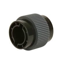 Rodillo de recogida Konica Minolta LU202, PF601, PF602 (A03X565200)