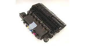 Conjunto de carro del cabezal de impresión para impresoras HP DesignJet 5000 (C6090-69281) - Nuevo