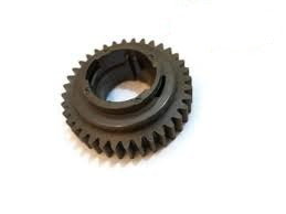 Fusor de engranajes para Samsung ML3310, 3710, 3750, SCX4833, 5637 (JC66-02775B) - Original