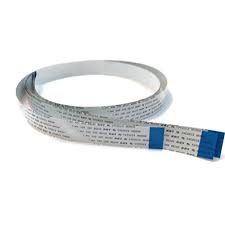 Cable plano cis de primer lado para Brother MFC8710DW MFC8952DW MFC8952D (LT1712001)