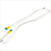 Cable plano para Samsung CLX-3170, 3175 y 3185 (JC39-00925A) OEM