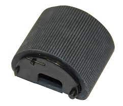 Rodillo de recogida de papel MP para HP LaserJet P2014 2015 2727 (RL1-1525) - ORIGINAL