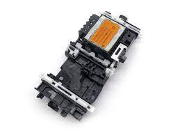 Cabezal de impresión para Brother MFC-255CW, 295CN, MFC-490CW, 495CW, 795CW (LK3211001) - Original