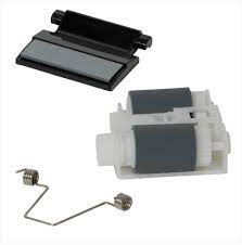 Kit de alimentación de papel para DCP-8110, DCP8155, HL-5450, MFC8950 (LY5385001) - ORIGINAL
