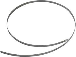 EPSON 950/R200/R220/R230/R300/R320/R340/R800 CR ESCALA - 1081759