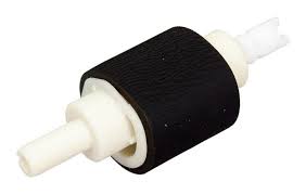 Rodillo de recogida para bandeja HP P2035/HP P2055 (RM1-6414) - Nuevo