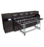 Conjunto de soplador de vacío de correa para FB500/FB700/FB950/FB910 (CH971-91400)