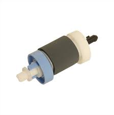 Rodillo de recogida (bandeja 2) para HP LaserJet 3500, 3700, 5200 (RM1-0731) - Original