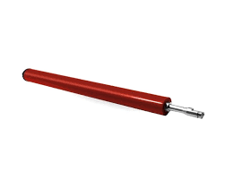 Rodillo de presión para la HP LaserJet P2035 (LPR-P2035)
