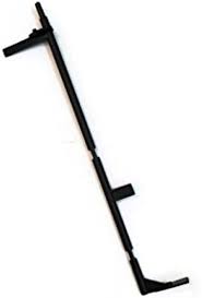 Actuador de expulsión Hl2140 para Brother HL2170W, DCP7030, HL2140, MFC7440N, DCP7040 (LU2243001)