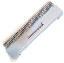 Tapa de seguridad para Samsung SCX-4521F, 4521FG, SCX-4321 (JC63-00654C) - Original