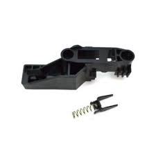 Conjunto tensor de correa para impresoras HP DesignJet 1050C y 1050CM - Nuevo (C6072-60149)