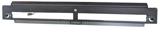 Conjunto de ventana - Para HP Designjet L26500 y Latex 260 Series (CQ869-67029) - Reacondicionado