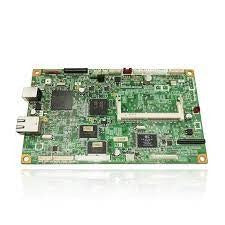 Placa formateadora principal para Brother MFC 9010cn - Original