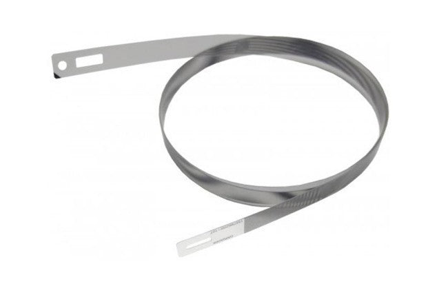 EPSON 1390/1400/R1800/R1900/R2400/R2880 CR Escala, Tira Codificadora - 1443407/1557662