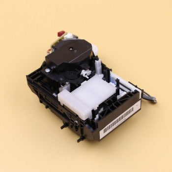 Conjunto de bomba/unidad de limpieza EPSON Pro 3880/3800 - 1518162 / 1617498