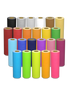 12 IN X 3 FT LOGICAL COLOR WARMPEEL UNIVERSAL www.wideimagesolutions.com Parts and Inks 8.99