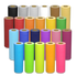 12 IN X 15 FT LOGICAL COLOR WARMPEEL UNIVERSAL www.wideimagesolutions.com Parts and Inks 34.99